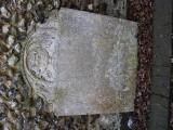 image of grave number 927414
